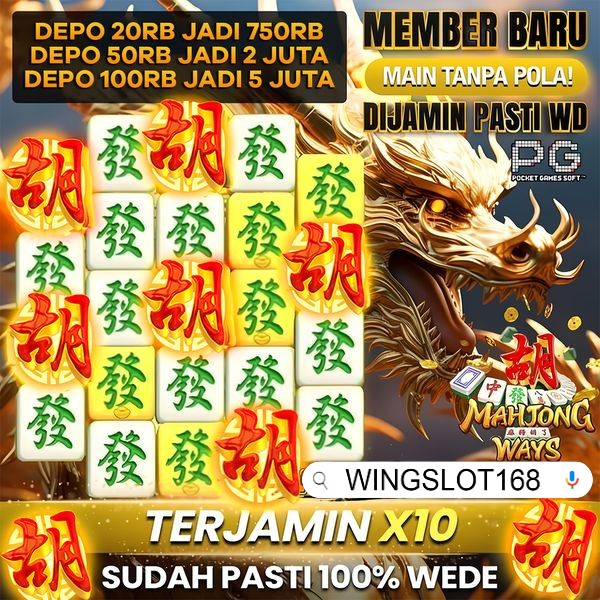 ANGIN4D : Situs Akun Pro Game Online Gacor Parah